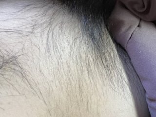 meme_n live webcam thumbnail