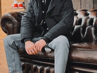 memo666sexy live webcam thumbnail