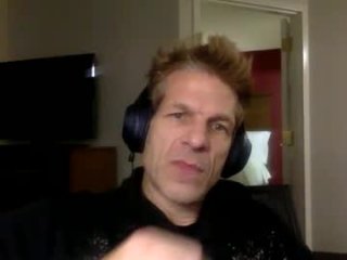 men2024again live webcam thumbnail