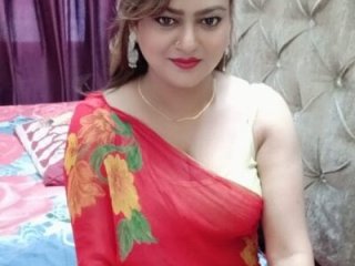 menakshiiikaur live webcam thumbnail