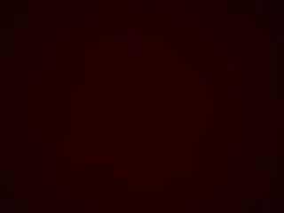 menarethebest123 live webcam thumbnail