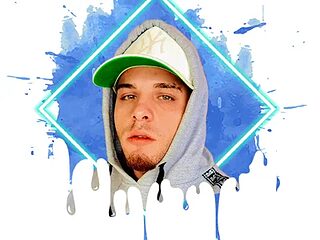 mendonca_4m live webcam thumbnail