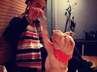 menghuan444 live webcam thumbnail