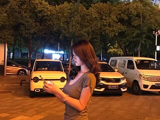 mengmeng1110 live webcam thumbnail