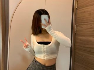 mengmeng66-01 live webcam thumbnail