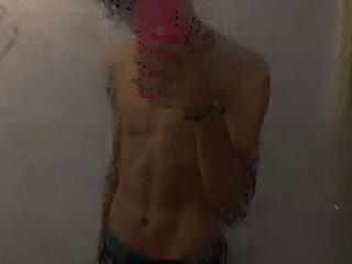 meninodo_2ywiej live webcam thumbnail
