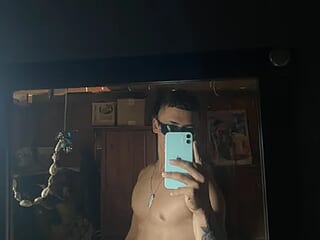 mentesensual1 live webcam thumbnail