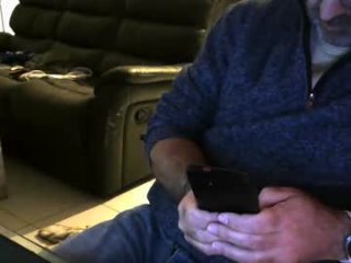 mentosgum live webcam thumbnail