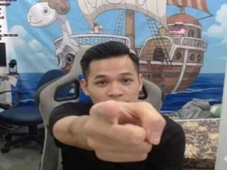 meomeo00008 live webcam thumbnail