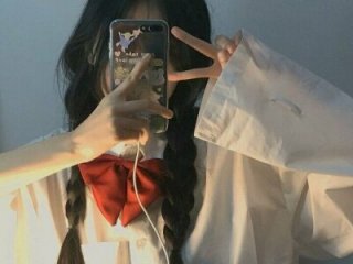 meomeo30 live webcam thumbnail