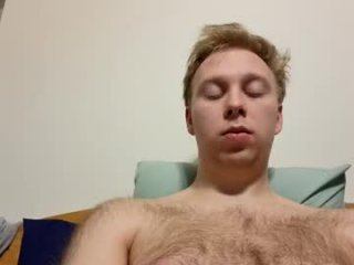 meow732 live webcam thumbnail