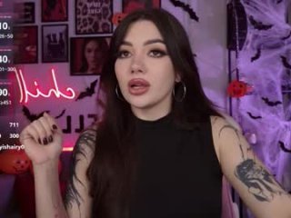 meow__baby live webcam thumbnail