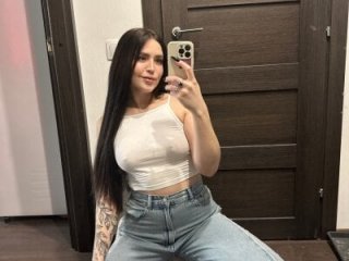 meow_girl live webcam thumbnail