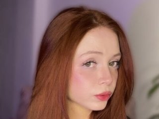 meow_moon_ live webcam thumbnail