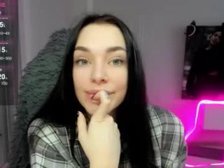 meow_moore live webcam thumbnail