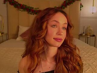 meow_nancy live webcam thumbnail