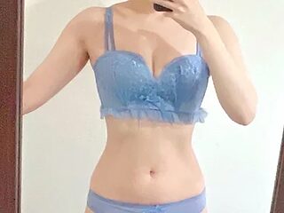 meow_nyan_jp live webcam thumbnail