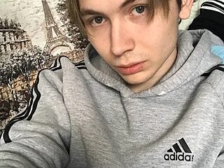 meowgary live webcam thumbnail