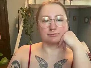 meowmaxx live webcam thumbnail