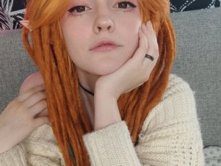 meowmeowpa live webcam thumbnail