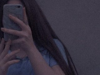 meral21 live webcam thumbnail