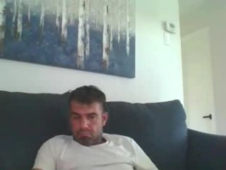 mercedes190d live webcam thumbnail