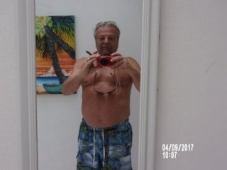 mercuryice live webcam thumbnail