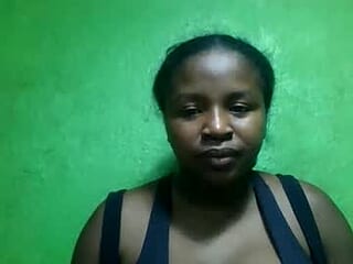 meria342462 live webcam thumbnail