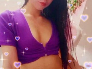 meribeth_haru live webcam thumbnail