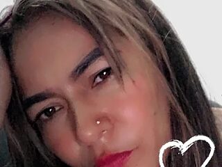 merijaslin live webcam thumbnail