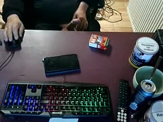 merkur32 live webcam thumbnail