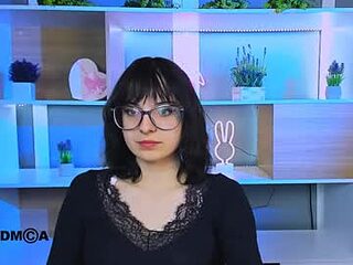 merli_warner live webcam thumbnail