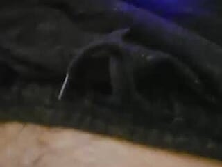 merluq live webcam thumbnail