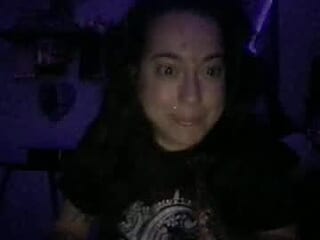 mermaidmon3y live webcam thumbnail