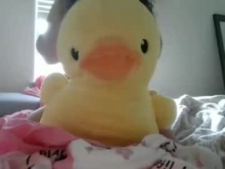mermaidonland25 live webcam thumbnail