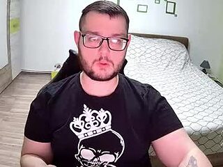 merrykayy live webcam thumbnail