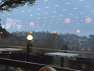 mert34ist live webcam thumbnail