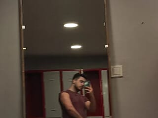 mert4lcm live webcam thumbnail