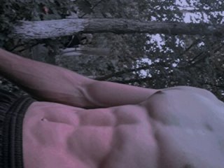 mertbey07 live webcam thumbnail