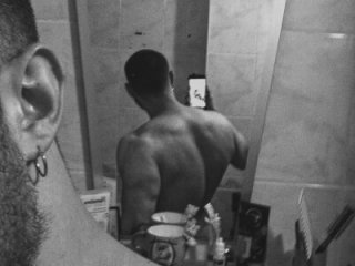 mertkaan27 live webcam thumbnail