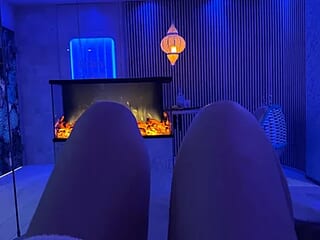 mervehottie live webcam thumbnail