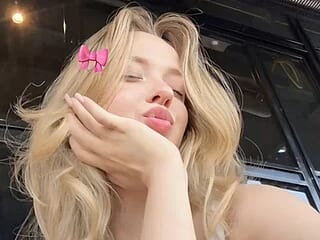 mery-200 live webcam thumbnail