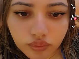 meryem888 live webcam thumbnail