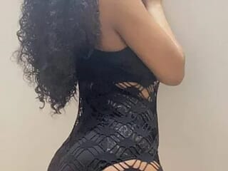 meshje live webcam thumbnail