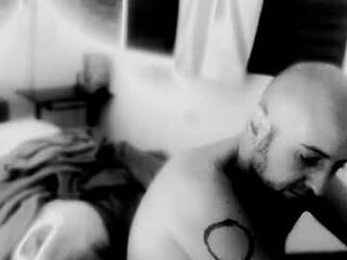met4noi4 live webcam thumbnail