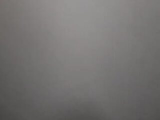 meta_dili live webcam thumbnail