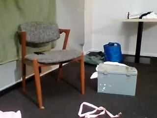 metal_1877 live webcam thumbnail