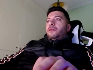 metalic18 live webcam thumbnail