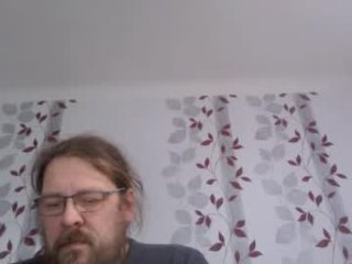 metallbuddy live webcam thumbnail