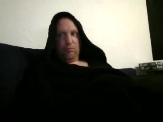 metaller123456 live webcam thumbnail